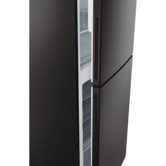 Холодильник Candy CCT3L517EB - фото 5 Холодильник Candy CCT3L517EB - фото 5