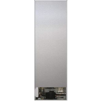 Холодильник Candy CCT3L517EB - фото 6 Холодильник Candy CCT3L517EB - фото 6