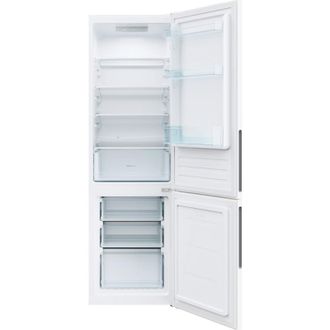 Холодильник Candy CCT3L517EW Europe - фото 3