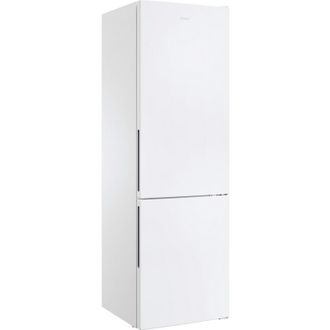 Холодильник Candy CCT3L517EW Europe - фото 2