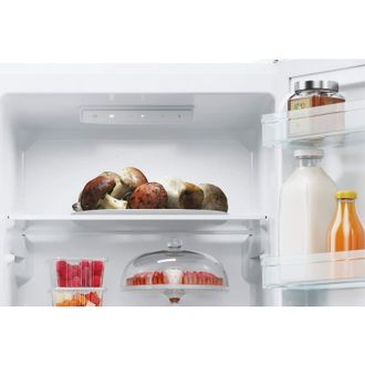 Холодильник Candy CCT3L517EW Europe - фото 6