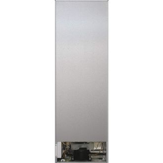 Холодильник Candy CCT3L517EW Europe - фото 8