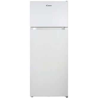 Холодильник Candy CDG1S514EW - фото 1