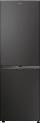 Холодильник Candy CNCQ2T618EB - фото 1 Холодильник Candy CNCQ2T618EB - фото 1