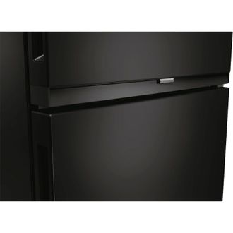 Холодильник Candy CNCQ2T620EB - фото 3 Холодильник Candy CNCQ2T620EB - фото 3