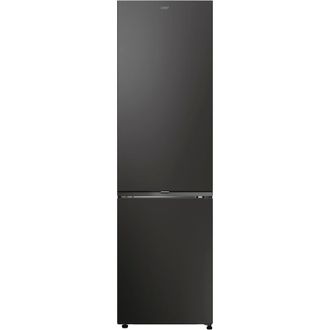 Холодильник Candy CNCQ2T620EB - фото 1 Холодильник Candy CNCQ2T620EB - фото 1