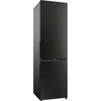 Холодильник Candy CNCQ2T620EB - фото 2 Холодильник Candy CNCQ2T620EB - фото 2