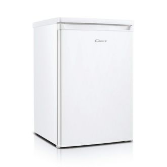Холодильник Candy COHS 45EW - фото 1