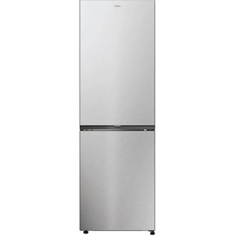 Холодильник Candy ECN2CQTEX186 - фото 1