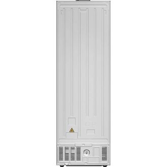 Холодильник Candy ECN2CQTEX186 - фото 9