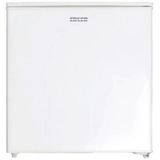Холодильник Edler ED-275CDW - фото 1