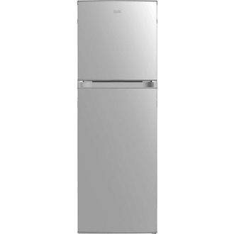 Холодильник Edler ED-275CIN - фото 1