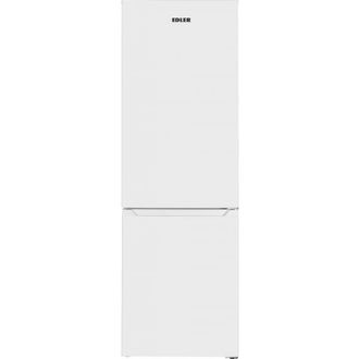Холодильник EDLER ED-323WFD Europe - фото 1