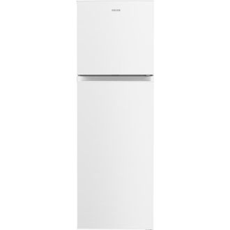 Холодильник Edler ED-325WIW - фото 1 Холодильник Edler ED-325WIW - фото 1