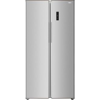 Холодильник Edler ED-400SF - фото 1