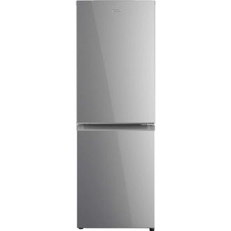 Холодильник Edler ED-405DIN - фото 1