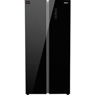 Холодильник Edler ED-430BG - фото 1