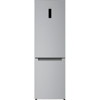 Холодильник Edler ED-489CIN Europe - фото 1