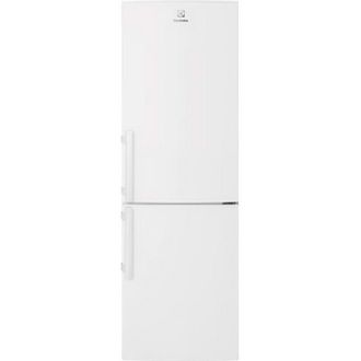 Холодильник Electrolux LNT3LE34W4 - фото 1