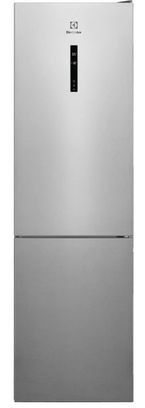 Холодильник Electrolux RNT7ME34X2 Europe - фото 1
