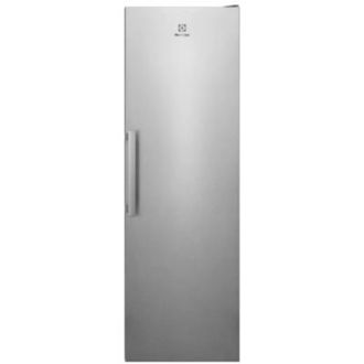 Холодильник Electrolux RRC5ME38X2 - фото 1
