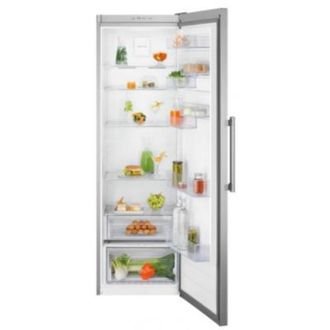 Холодильник Electrolux RRC5ME38X2 - фото 2