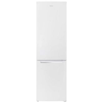 Холодильник ELEYUS HRNW2180E55 WH - фото 1 Холодильник ELEYUS HRNW2180E55 WH - фото 1