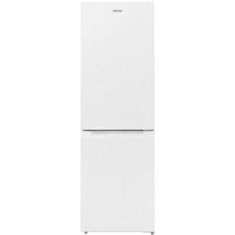 Холодильник ELEYUS MRDW2150M47 WH - фото 1 Холодильник ELEYUS MRDW2150M47 WH - фото 1