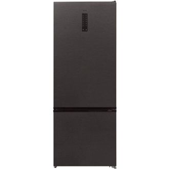 Холодильник ELEYUS VRNW2186E70 DXL - фото 1 Холодильник ELEYUS VRNW2186E70 DXL - фото 1