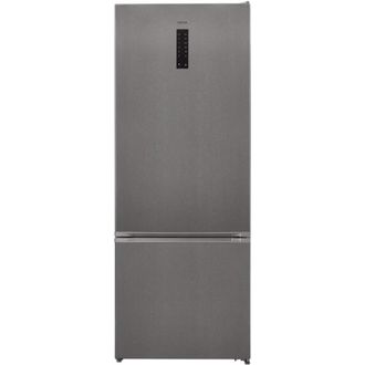 Холодильник ELEYUS VRNW2186E70 PXL - фото 1 Холодильник ELEYUS VRNW2186E70 PXL - фото 1