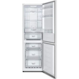 Холодильник Gorenje N619EAW4 - фото 2