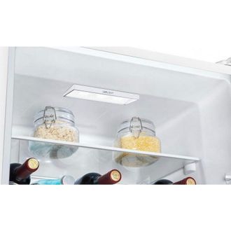 Холодильник Gorenje N619EAW4 - фото 4