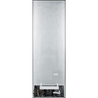 Холодильник Gorenje N619EAW4 - фото 3