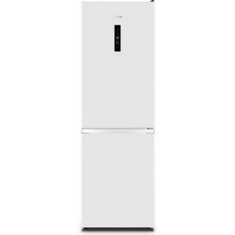 Холодильник Gorenje N619EAW4 - фото 1