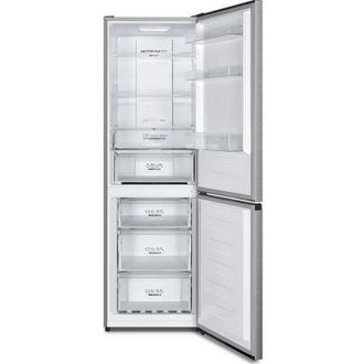 Холодильник Gorenje N619EAXL4 - фото 3