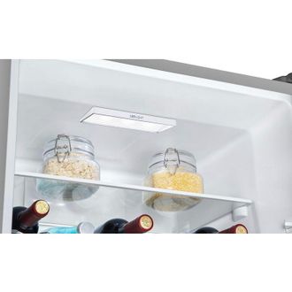 Холодильник Gorenje N619EAXL4 - фото 4