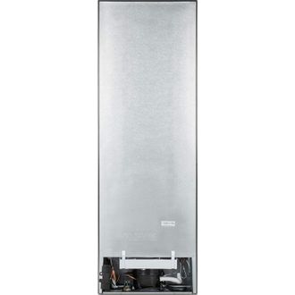 Холодильник Gorenje N619EAXL4 - фото 2