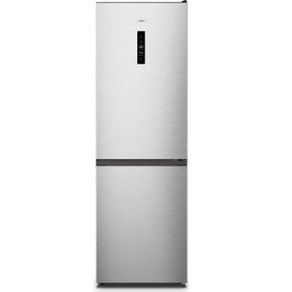 Холодильник Gorenje N619EAXL4 - фото 1
