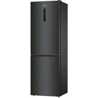 Холодильник Gorenje NRK 619 EABXL4 - фото 2 Холодильник Gorenje NRK 619 EABXL4 - фото 2