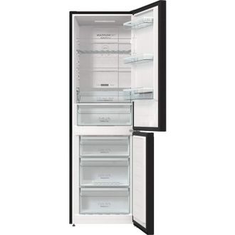 Холодильник Gorenje NRK 619 EABXL4 - фото 3 Холодильник Gorenje NRK 619 EABXL4 - фото 3