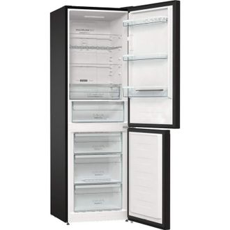 Холодильник Gorenje NRK 619 EABXL4 - фото 4 Холодильник Gorenje NRK 619 EABXL4 - фото 4