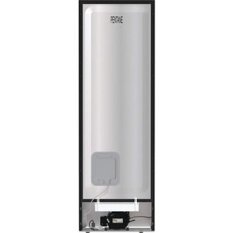 Холодильник Gorenje NRK 619 EABXL4 - фото 5 Холодильник Gorenje NRK 619 EABXL4 - фото 5