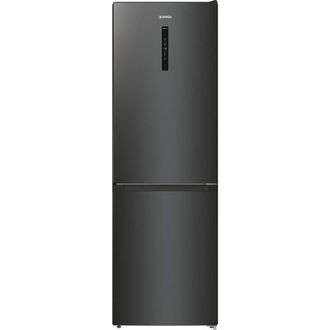 Холодильник Gorenje NRK 619 EABXL4 - фото 1 Холодильник Gorenje NRK 619 EABXL4 - фото 1