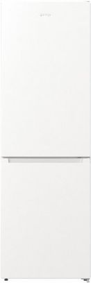 Холодильник Gorenje NRK 6191PW4 - фото 1 Холодильник Gorenje NRK 6191PW4 - фото 1