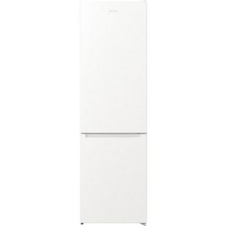 Холодильник Gorenje NRK 6201 EW4 - фото 1