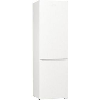 Холодильник Gorenje NRK 6201 EW4 - фото 2