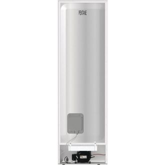 Холодильник Gorenje NRK 6201 EW4 - фото 5