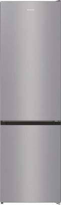 Холодильник Gorenje NRK 6202 ES4 - фото 1 Холодильник Gorenje NRK 6202 ES4 - фото 1