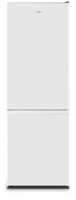 Холодильник Gorenje NRK 6181 PW4 (F00250002) - фото 1 Холодильник Gorenje NRK 6181 PW4 (F00250002) - фото 1