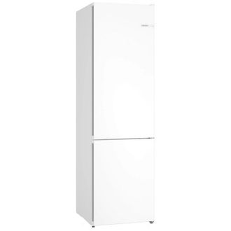 Холодильник Gorenje NRK 6181 PW4 (F00250002) - фото 2 Холодильник Gorenje NRK 6181 PW4 (F00250002) - фото 2